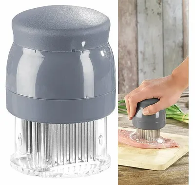 Image de Attendrisseur de viande
