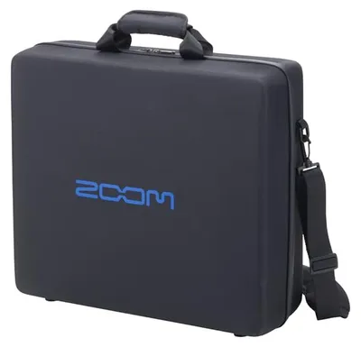Immagine prodotto di Borsa Zoom CBL-20 per L-20/L-12/L12next