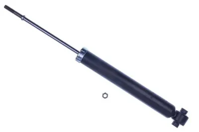 Imagen del producto de Amortiguador trasero EBG para Toyota, códigos: 4853002A30, 4853009W30, 4853002A50, 4853009W50