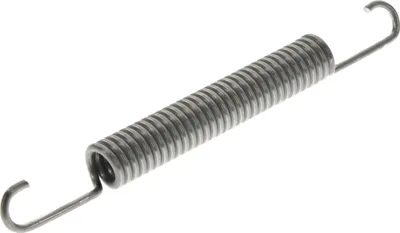 Immagine prodotto di Molla interruttore luce freno posteriore - Simson S51, S53, S70, S83