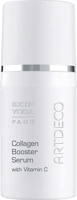 Produktbild von COLLAGEN BOOSTER SERUM Anti-Aging-Serum mit Lifting-Effekt 30 ml