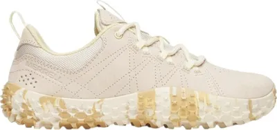 Zdjęcie produktu dla Buty Merrell J008178