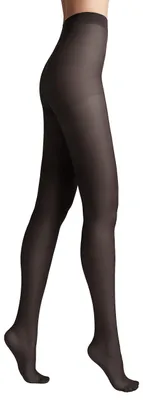 Productafbeelding van Conte elegant NUANCE 20 DEN, matte, fijne kousen met een zijdeachtige uitstraling