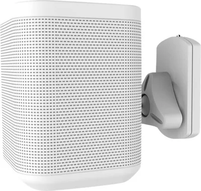 Produktbild von Newstar NM-WS130WHITE