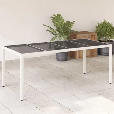 Obrázek produktu pro VidaXL 368129, 900 mm, 1900 mm, 750 mm