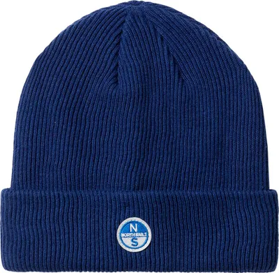 Immagine prodotto di North Sails Logo Cap Uomo Blu Taglia unica