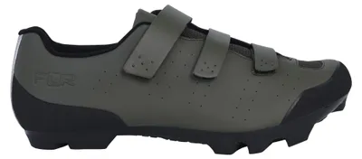 Produktbild von Flr F-57 Mtb-schuhe Grau EU 40 Mann Grau EU 40