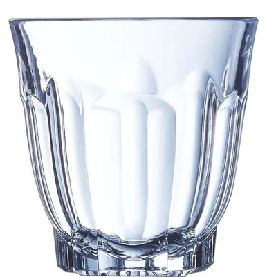 Produktbild von Arcadie FB35 Tumbler 35cl - 24 Stück