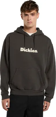 Obrázok produktu pre Dickies Slayden Gd Hoodie L Muž L