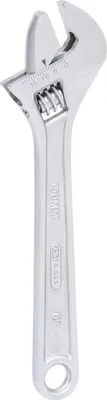 Immagine prodotto di KS TOOLS 577.0150 Chiave combinata
