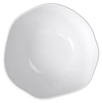 Produktbild von Villeroy & Boch Pura Dipschale Set 6 Stück - Art.-Nr. 1044663932 - EAN 4057743198538