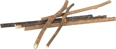 Image de Bâtons Duvo+ Matatabi