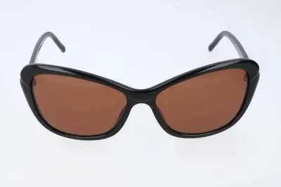 Produktbild von Rodenstock Mod. R3256