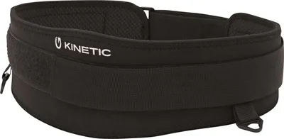 Obrázek produktu pro Kinetic Superior Watgürtel M/L