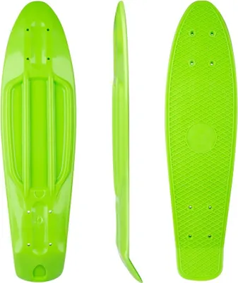Image de Penny Deck 22'' Vert