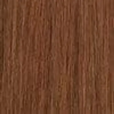 Obrázok produktu pre Dream Hair S-Futura Compact 2 Clip-In predĺženia 6 + 4 klipy 16 - Synthetisches Haar