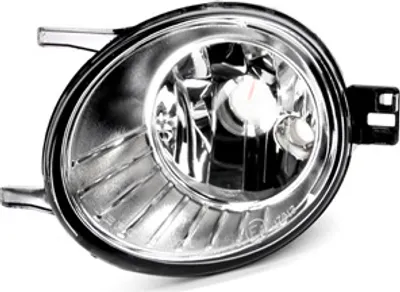 Produktbild von Nebelscheinwerfer passend für Ford S-Max 06 05/2010- H8 Links Halogen 1717763 Johns
