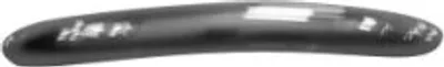 Produktbild von VITRA 5600002 Wannengriff Universal