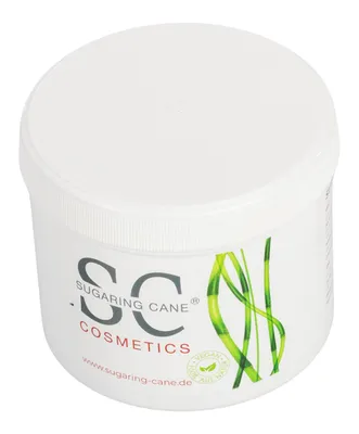 Produktbild von Sugaring Zuckerpaste EXTRA SOFT 500 g für sanfte Haarentfernung | SC Cosmetics
