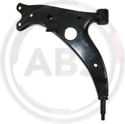 Produktbild von A.B.S. 210569 Querlenker für TOYOTA RAV 4 I (SXA1)