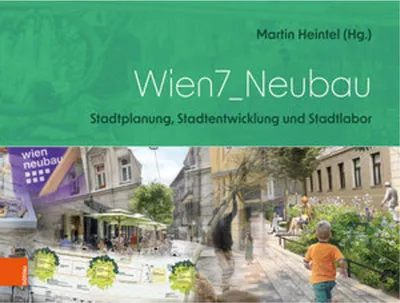 Obrázek produktu pro Wien7_Neubau
