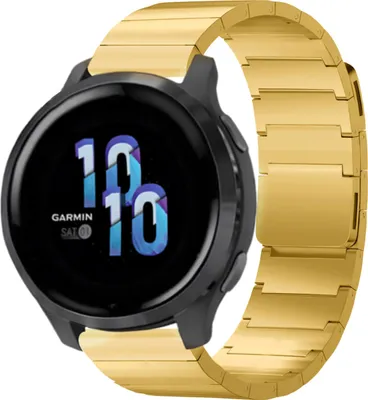 Immagine prodotto di Xiaomi Watch S4, Xiaomi Watch S3, Xiaomi Watch 2, Xiaomi Mi Watch, Suunto 9 Peak, Suunto 5 Peak, Samsung Gear S3 Frontier, Samsung Gear S3 Classic, Samsung Galaxy Watch 46mm, Samsung Galaxy Watch 3 45mm, Polar Vantage V3, Polar Vantage V2, Polar Vantage V, Polar Grit X Pro, Polar Grit X, OnePlus Watch, Huawei Watch GT Runner, Huawei Watch GT Pro, Huawei Watch GT 4 46 mm, Huawei Watch GT 3 Pro 46 mm, Huawei Watch GT 3 46 mm, Huawei Watch GT 2 Pro, Huawei Watch GT 2 46 mm, Huawei Watch GT 2e Sport 46 mm, Huaw