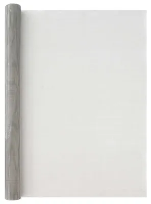 Obrázok produktu pre vidaXL Sieťovina 100 x 2000 cm, 20 ok, nerezová oceľ 201, strieborná