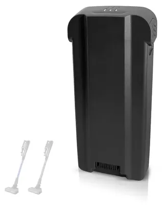 Ersatzakku 25,2 V 3500 mAh für Bissell PowerClean Staubsauger