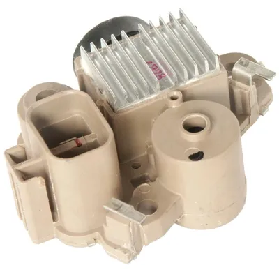 Produktbild von HC-Cargo F032234654 Lichtmaschinenregler 14V Generator
