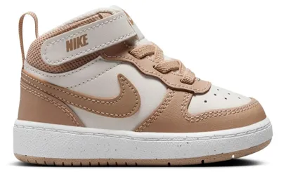 Produktbild von Nike Sneaker Low Kinder 6E696B655F636437373834 Bunt 23 1/2 EU