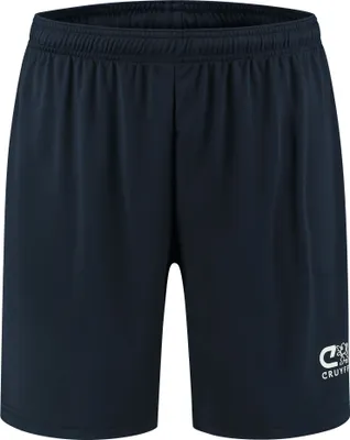 Produktbild von Cruyff Training Short Kinder