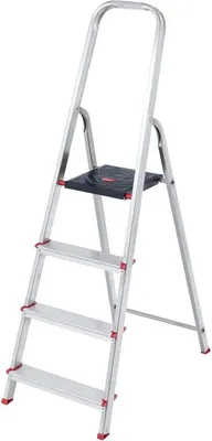 Produktbild von VENBOS Treppe 3040 3 1, 150kg