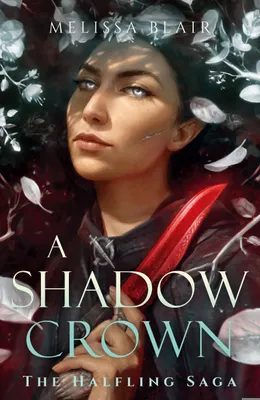 Produktbild von A Shadow Crown