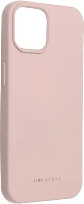 Produktbild von Roar Space Handyhülle - passend für iPhone 15 Pink