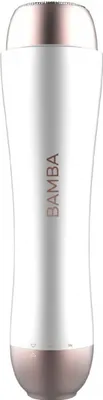 Obrázek produktu pro Cecotec Bamba holicí strojek na obličej nerezová čepel Hladký holicí strojek na obličej be