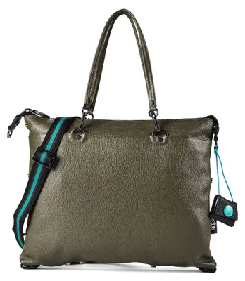 Produktbild von Gabs G3 Schultertasche Leder 37 cm