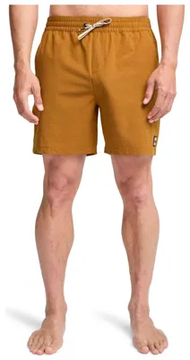 Produktbild von Badehose Billabong EVERY OTHER DAY (CPB0) für Herren