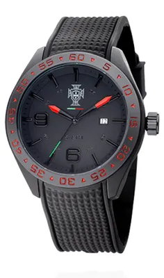 Zdjęcie produktu dla Zegarki ONE, model OG1066PP01S