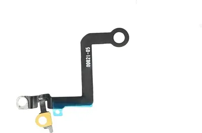 Image de Antenne Bluetooth pour iPhone X Câble Flex