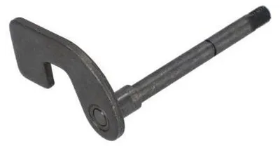 Zdjęcie produktu dla Dźwignia do piły szablastowej BOSCH OUTILLAGES - 1609902066