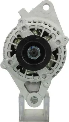 Produktbild von BV PSH 195.925.090.050 Lichtmaschine Generator LiMa 90A 12V
