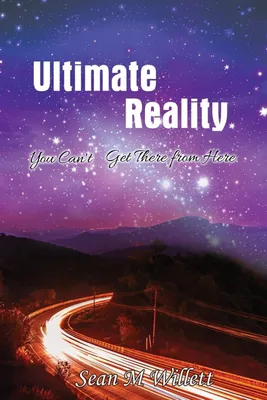 Produktbild von Ultimate Reality