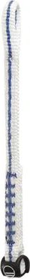 Obrázok produktu pre Wildcountry Trad popruhový popruh strieborný 20 cm strieborný 20 cm
