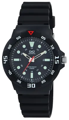 Immagine prodotto di Q&Q - VR18J002Y - Orologio da polso