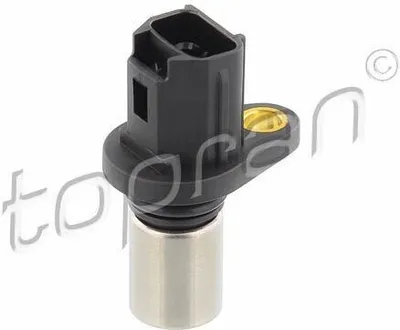 Produktbild von TOPRAN Nockenwelleposition Sensor für TOYOTA AVENSIS Kombi (T25) Nockenwellen 600 728