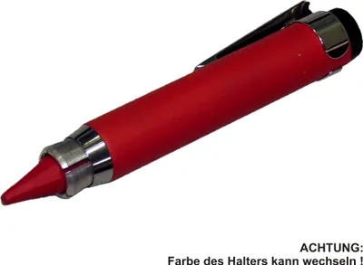 Produktbild von Kreidehalter für Signierkreide
