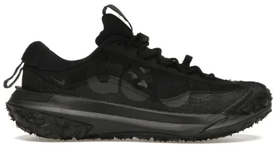 Imagen del producto de Nike ACG Mountain Fly 2 Low, color , talla 40 (UE)