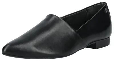 Zdjęcie produktu dla Skórzany loafer Paul Green