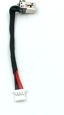 Produktbild von ACER SWIFT SF314-52 SF314-52G Sockel