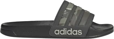 Produktbild von Adidas adilette Shower Slides M IG3683 infradito Pullunder adidas Größe: 38,